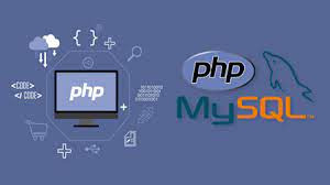 PHP with MySQL Course