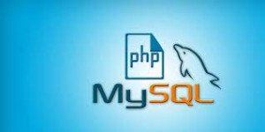 PHP/MySQL Training
