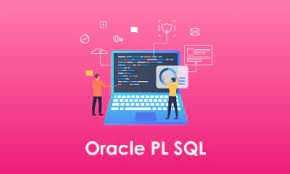 PL/SQL Course