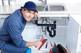 PLUMBING course