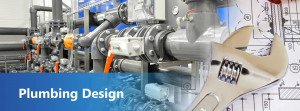 Plumbing Design & Drafting Training Course