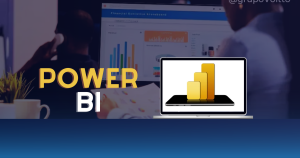 power bi