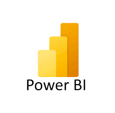 Power BI Course Pune