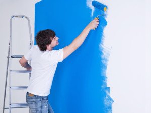 Premier Painting Services in Qatar – Transform Your Space with Professional Excellence