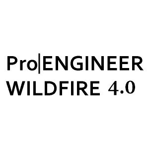 Pro Engineer Course