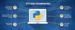 PYTHON Course