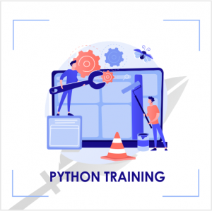 Python Course