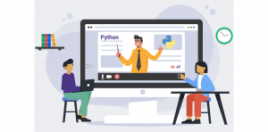 Python Course