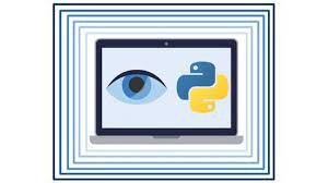 Python for Computer Vision with OpenCV and Deep Learning Course