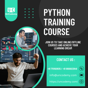 Python Prowess: Unleash Your Coding Superpowers!