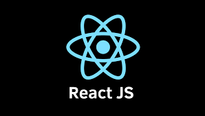 React JS Course