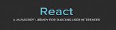 React js Course
