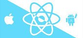 React Js Course