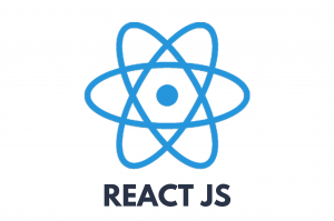 React JS Course