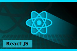 React JS Course