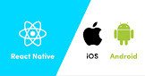 React Native Course