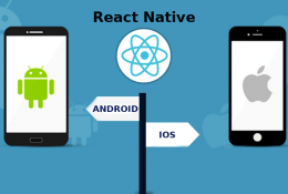 React Native Course