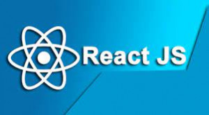 ReactJS Course