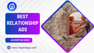 Relationship Ads | Dating Ad Platform | Best Ad Network