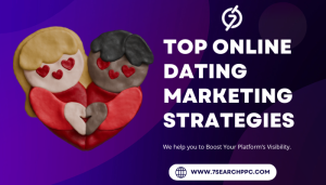 Relationship Adverts: Bridging the Gap Between Brands and Consumers
