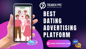 Relationship Adverts: The Impact of Relationship Ads on Modern Dating