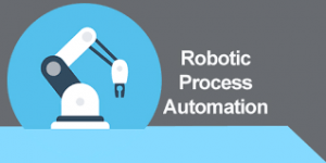 Robotic Process Automation Online Training Course