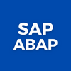SAP ABAP Training in Pune
