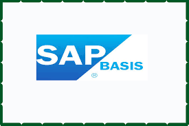 SAP Basis Online Training Course