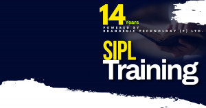 SAP Course in Lucknow