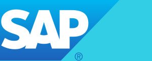 SAP ERP Course