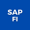 SAP FI Training in Pune