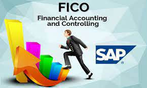 SAP FICO Course