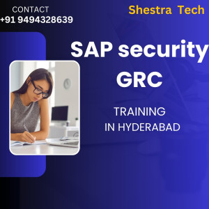 SAP GRC & Security online training in Hyderabad,Bangalore,Pune,Chennai,Delhi,Mumbai,india,USA,UK,Canada,Dubai,Japan