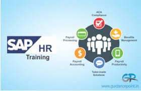 SAP HR Course