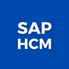 SAP HR HCM Training in Pune