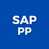 SAP PP Training in Pune