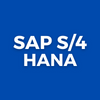 SAP S4 HANA Training in Pune