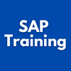 SAP Training in Pune