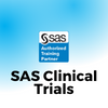 SAS Clinical Trials Programmer Certification in Pune