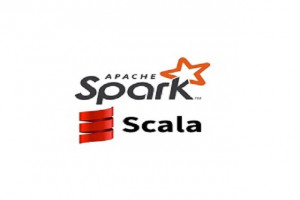 Scala&Sparks Course