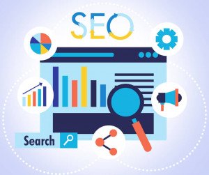 Search Engine Optimization Course