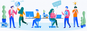 Search Engine Optimization Course