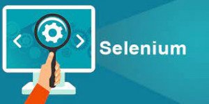 Selenium Course