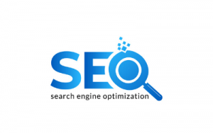 SEO Course