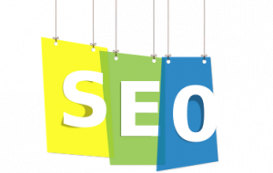 Seo Course