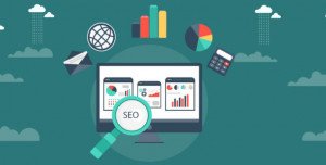 Seo Course