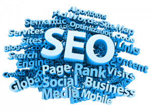 Seo Course