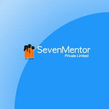 SevenMentor | AWS Azure Training Institute in Pune