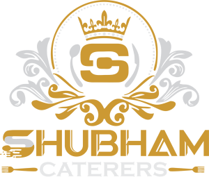 Shubham Caterers Best Wedding Caterers in Lucknow