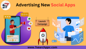 Social Advertising | Social Ad network | Native Ads